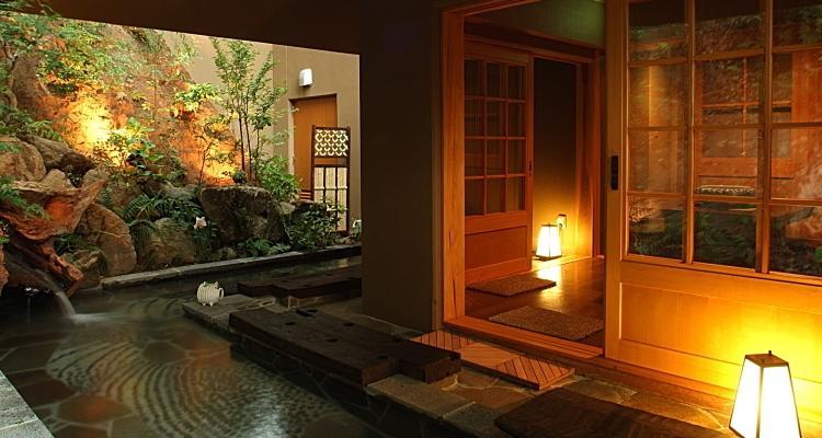 Отель Kameya Ean Izunokuni Экстерьер фото